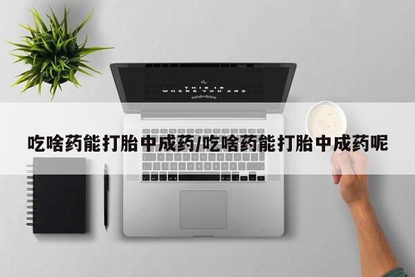 米非司酮片在线购买微信吃啥药能打胎中成药/吃啥药能打胎中成药呢
